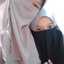 Ummu Aisyah