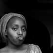 African_que_n