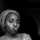 African_que_n