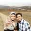 ساینا کهنسال