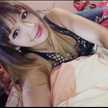 Mariel 