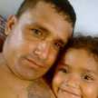Ivan Torres El Lokillo