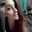 Maria Jose 