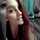 Maria Jose 