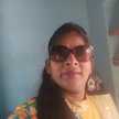 Seema Jain