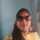 Seema Jain