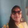 Seema Jain