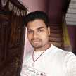chinmaya kumar khatua