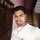 chinmaya kumar khatua