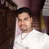 chinmaya kumar khatua