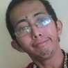 Teguh Widya Herlambang Teguh Widya Herlambang