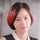 Hương Duyên Hương Duyên