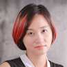 Hương Duyên Hương Duyên
