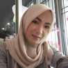 Wiwin Suhartini