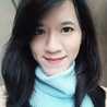 winda octavia
