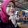 Happy Rizky K Happy Rizky K