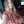 marcela07653