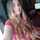 marcela07653