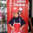 Jihan Farah (Jfarah Kitchen)