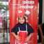 Jihan Farah (Jfarah Kitchen)
