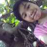 Aina