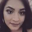 Lupita Lopez Vali