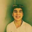 Gonza Escalante