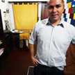 Alejandro Yari