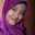 Putri Rohaeni Rahayu