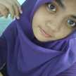 Rani Ofiska Putri
