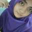Rani Ofiska Putri