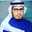 Anas s.bawaked