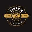Fizzy's Tasty Bite