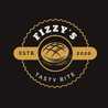 Fizzy's Tasty Bite