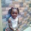 JIDDA