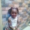 JIDDA