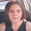 Esther Lopez