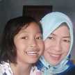Ida Rachmawati