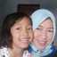 Ida Rachmawati