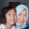 Ida Rachmawati Ida Rachmawati
