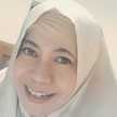Neneng Uul