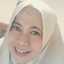 Neneng Uul
