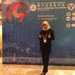 heny purna