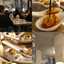 Mangiando Si Impara
