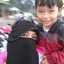 lingga puspa buana 