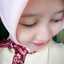Eny Dwi Suharyati