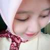 Eny Dwi Suharyati
