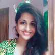 Binu Garg