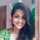 Binu Garg