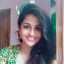 Binu Garg